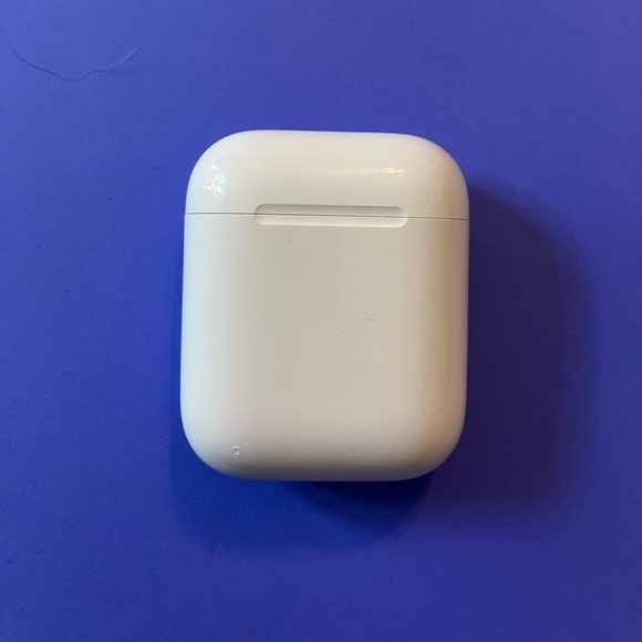 Airpod 1 - Picture 2 of 6